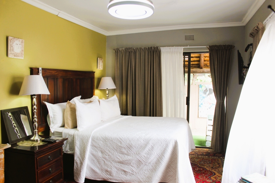 7 Bedroom Property for Sale in Parys Free State